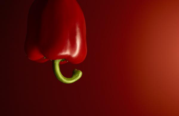 Peppers