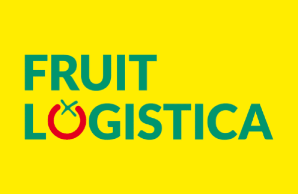 Fruit Logistica 2024