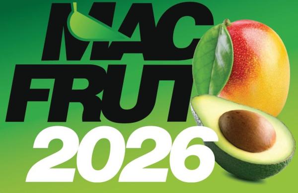 Macfrut