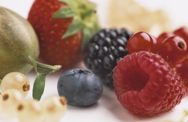 fruchtmix