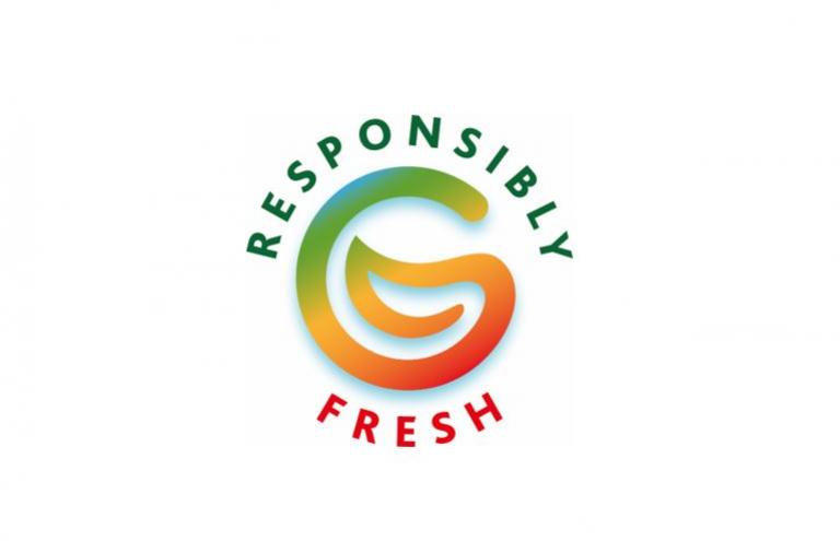 Responsibly Fresh Responsibly Fresh