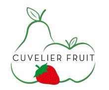 Cuvelier fruit