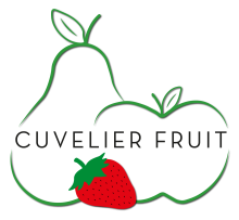Cuvelier fruit