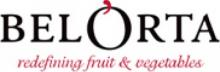 BELORTA