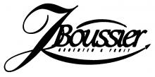 BOUSSIER J.