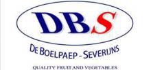 DBS