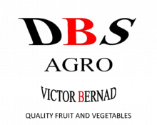 DBS AGRO