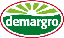 DEMARGRO