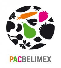 PACBELIMEX