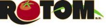ROTOM FRUIT & VEGETABLES 