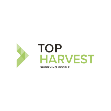 TOP HARVEST