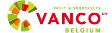 VANCO BELGIUM