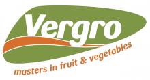 VERGRO