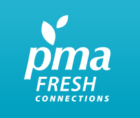 FreshConnectionsLogoSquare.jpg