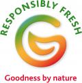 Responsibly Fresh logo.jpg
