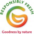 Responsibly%2520Fresh%2520logo_0.jpg